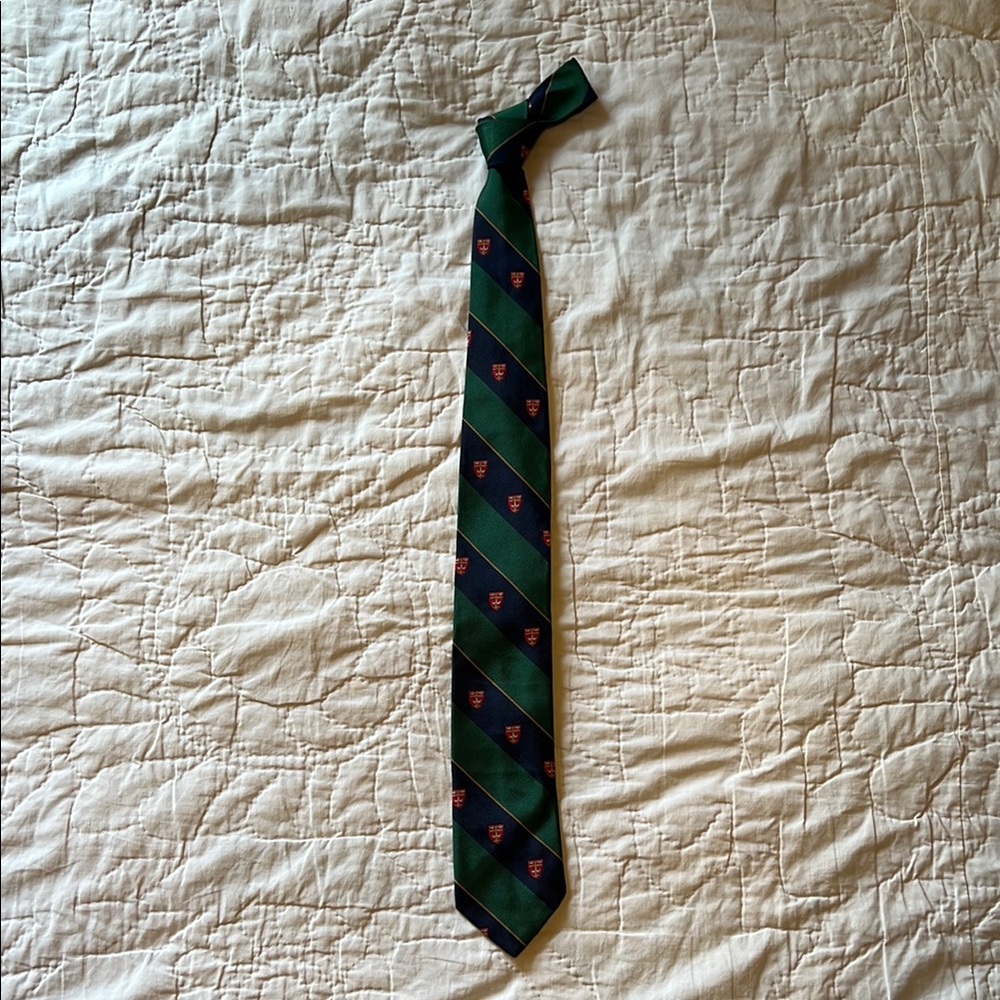 POLO Necktie